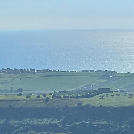 La Casa Di Gio