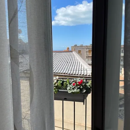 La Casa Di Gio *