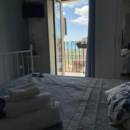 La Casa Di Gio *